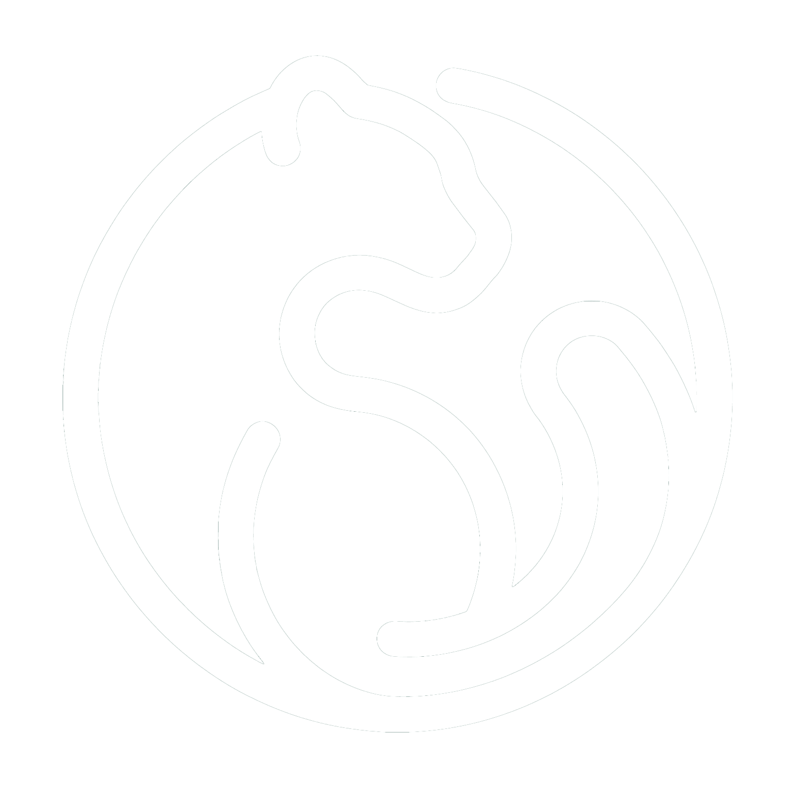 Axonia